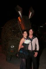 v2006_ArtCar_1_Ball 268